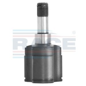 JUNTAS LADO CAJA CHRYSLER,VOYAGER C/ABS,