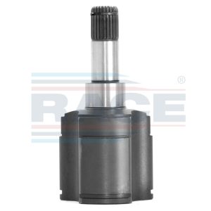 JUNTAS LADO CAJA CHRYSLER,VOYAGER C/ABS,