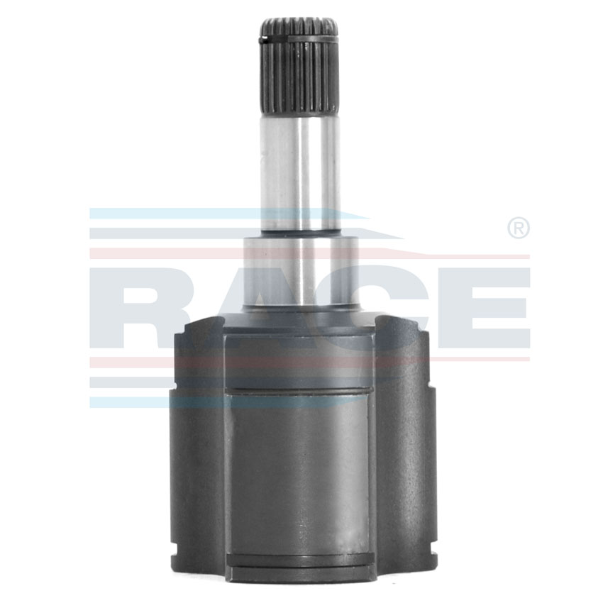 JUNTAS LADO CAJA CHRYSLER,VOYAGER C/ABS,