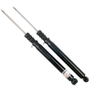 AMORT T FIESTA II, SEDAN Y HATCHBACK03-1