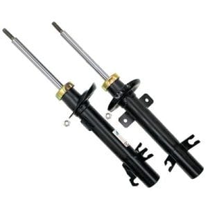 AMORT D FIESTA II, SEDAN Y HATCHBACK03-1