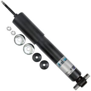 AMORT D CHEYENNE, SILVERADO99-06