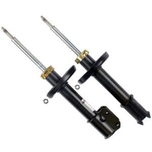 AMORT D CHEVY C2, POP, MONZA, JOY, SWING