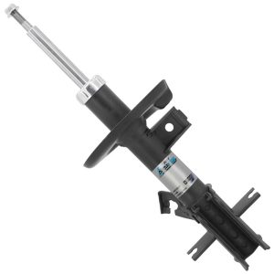 AMORT DI SENTRA07-12