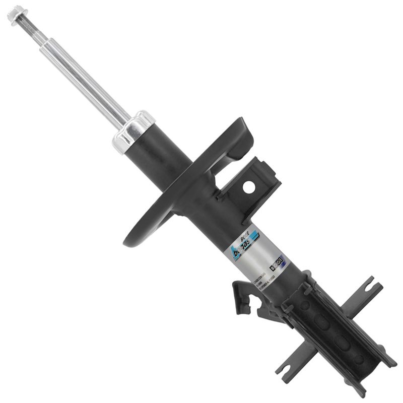 AMORT DI SENTRA07-12