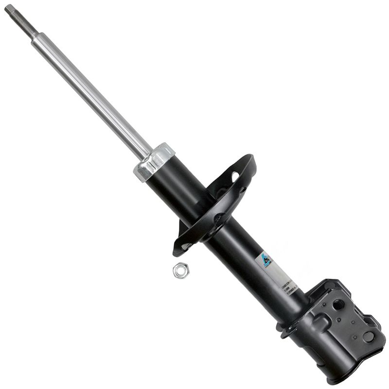 AMORT DI CORSA02-08