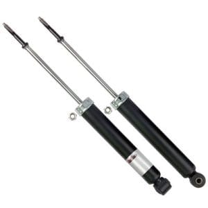 AMORT T CHEVY C2, POP, MONZA, JOY, SWING