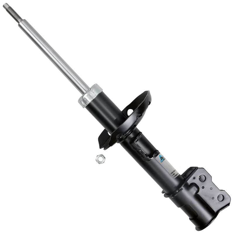 AMORT DD CORSA02-08