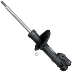 AMORT D GOLF A3 Y DERBY92-99