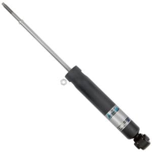 AMORT T CORSA HATCHBACK02-08