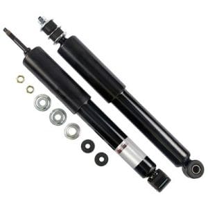 AMORT D PICK UP TODAS94-10