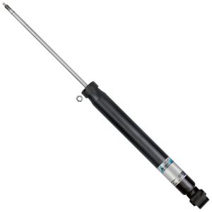 AMORT T GOLF A499-12