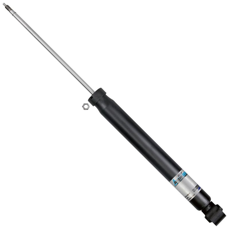 AMORT T GOLF A499-12