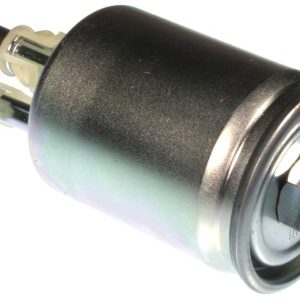 FILT. GAS CADILLAC CTS 2.8L 1