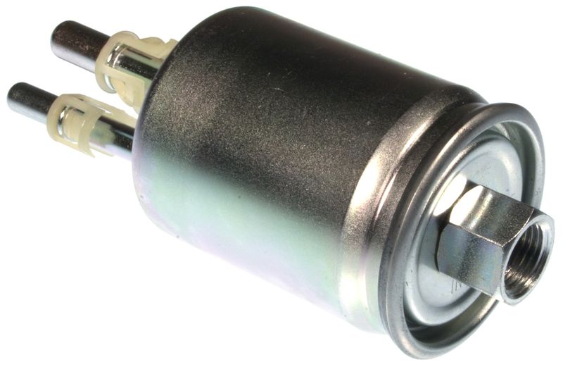 FILT. GAS CADILLAC CTS 2.8L 1