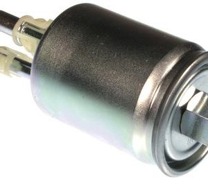 FILT. GAS CADILLAC CTS 2.8L 1