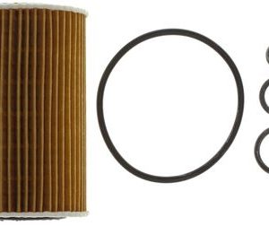 FILT. ACEITE MB  SLK55 2005-2