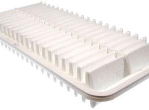 FILT. AIRE  HIGHLANDER HYBRID