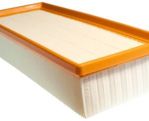 FILT. AIRE AUDI A4 1.8L, 2.0L