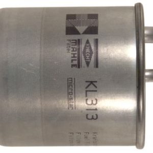 FILT. GAS SPRINTER 2.1TD L4 1