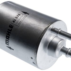 FILT. GAS AUDI A4 1.8T, A6 4.