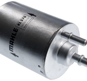 FILT. GAS AUDI A4 1.8T, A6 4.