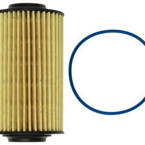 FILT. ACEITE CADILLAC CTS 2.8