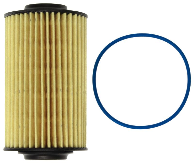 FILT. ACEITE CADILLAC CTS 2.8