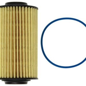 FILT. ACEITE CADILLAC CTS 2.8