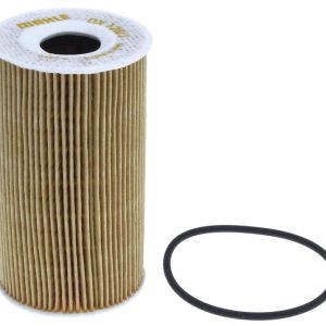 FILT. ACEITE PORSCHE 911 3.4L