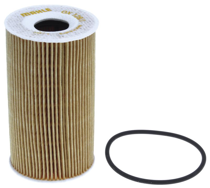FILT. ACEITE PORSCHE 911 3.4L