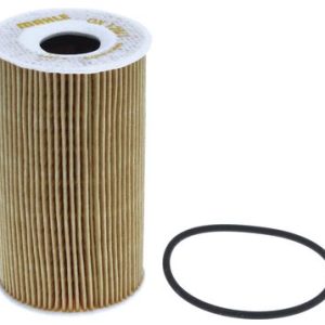 FILT. ACEITE PORSCHE 911 3.4L