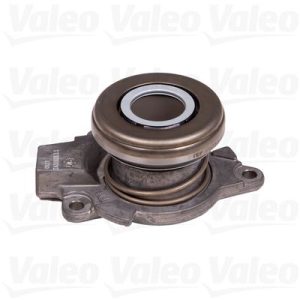 COLLARIN SUZUKI SX4 2.0L 07-10
