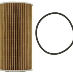 FILT. ACEITE VOLVO C30 08 2.4