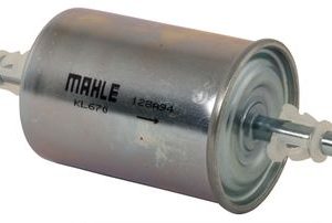 FILT. GAS  ASTRA 2.0L, CHEVY