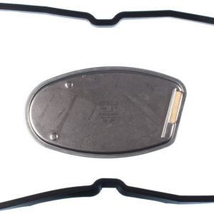 FILT. HID TRANS MB  FILT. HID TRA