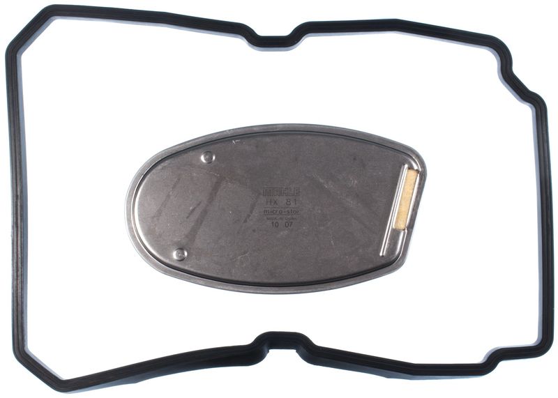 FILT. HID TRANS MB FILT. HID TRA