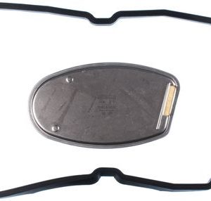 FILT. HID TRANS MB  FILT. HID TRA