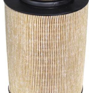 FILT. AIRE  COLORADO L4 2.8L,