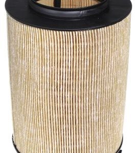 FILT. AIRE  COLORADO L4 2.8L,