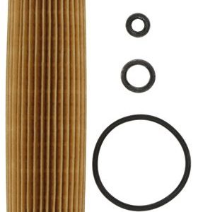 FILT. ACEITE MERCEDES C/CLC/E