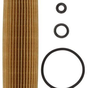 PASA A OX1835D1
