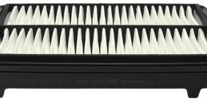 FILT. AIRE ACURA 3.5L (2014-2