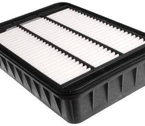 FILT. AIRE MITSUBISHI LANCER