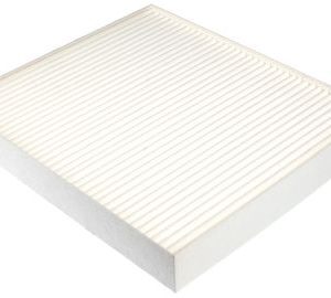 FILT. CAB  VOYAGER 3.3L 2008-