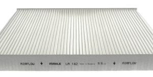 FILT. CAB AUDI 3.0L, 4.1L (20