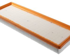 FILT. AIRE FIAT 500 1.4L 1368