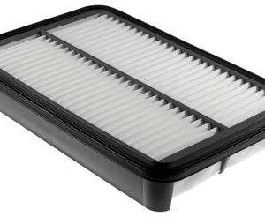 FILT. AIRE CHEVROLET 1.8L V