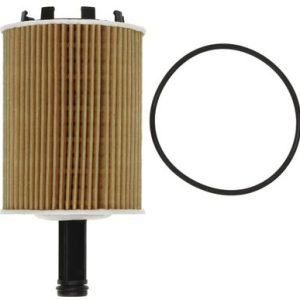 FILT. ACEITE AUDI A3 04-08 3.