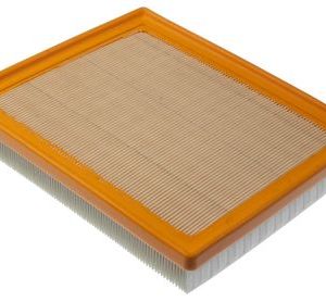 FILT. AIRE  PRIUS 1.8L 2ZR-FX